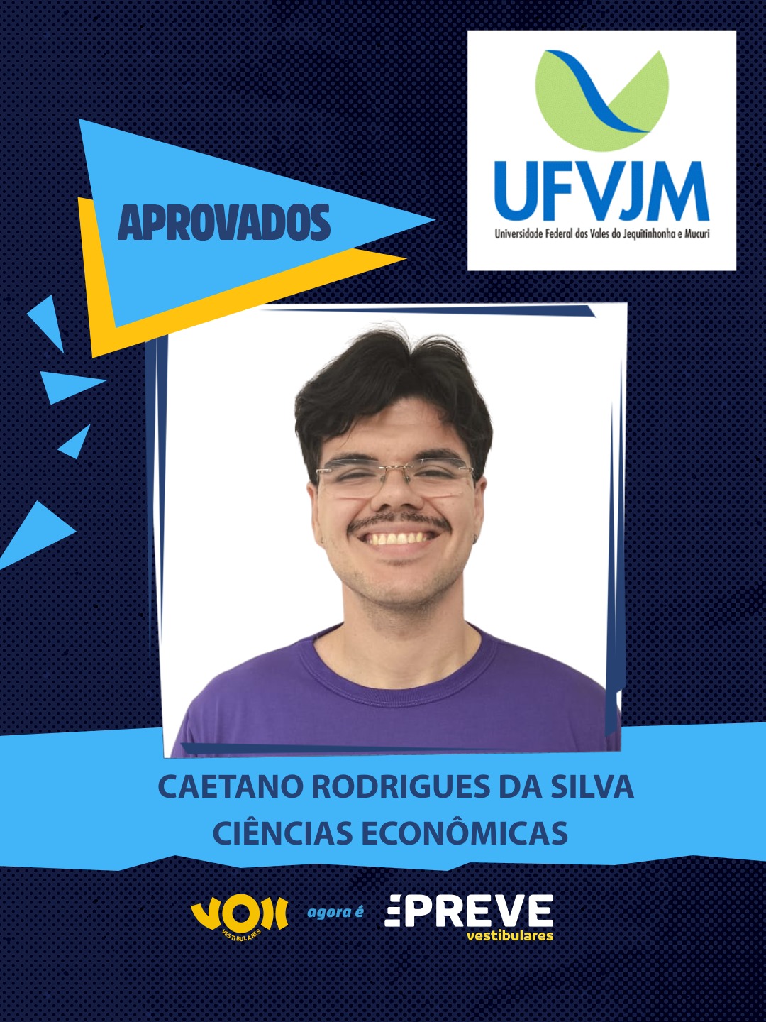 Caetano Rodrigues