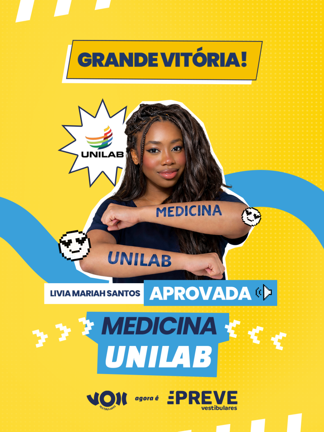 Livia Maria